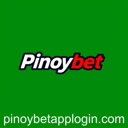 The Rise of Digital Gaming Hubs