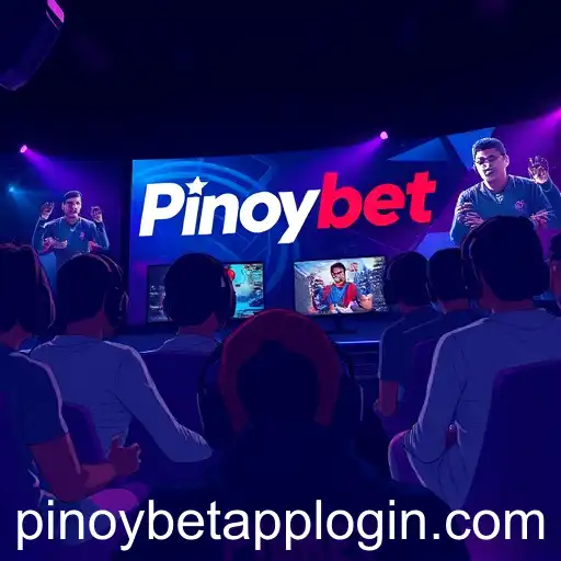 The Rise of Digital Gaming Platforms Amidst Global Trends