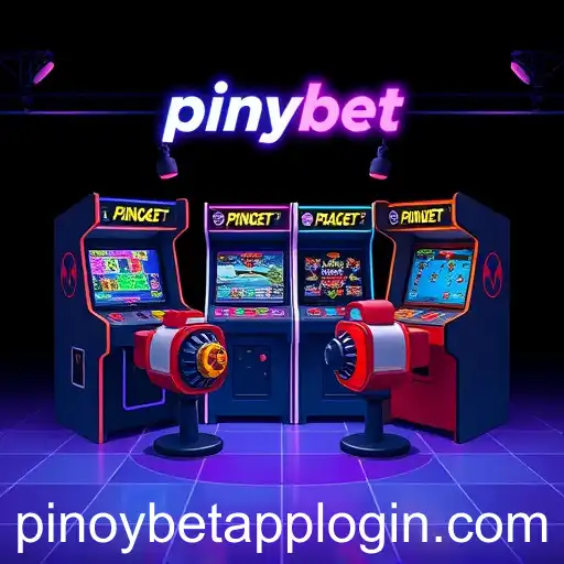 The Growing Popularity of Online Gaming Platforms