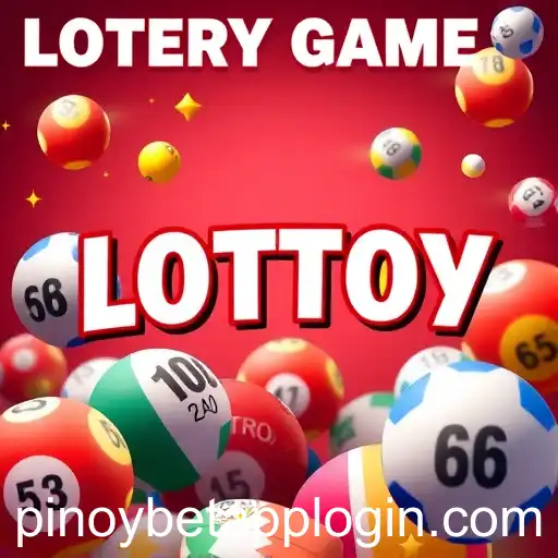 Unveiling the Fascination with Lottery: Exploring the 'Pinoybet' Phenomenon