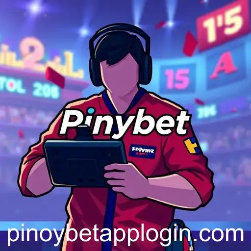 pinoybet
