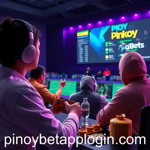 pinoybet