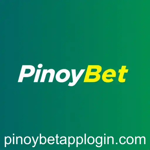 Pinoybet and the Evolving Landscape of Online Gaming