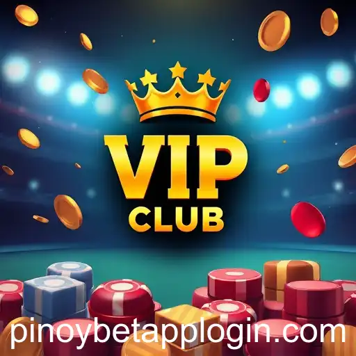 Exploring the Rise of Online Gaming in 2025