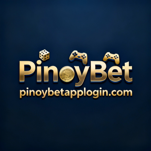 pinoybet